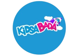 Espectáculo Infantil